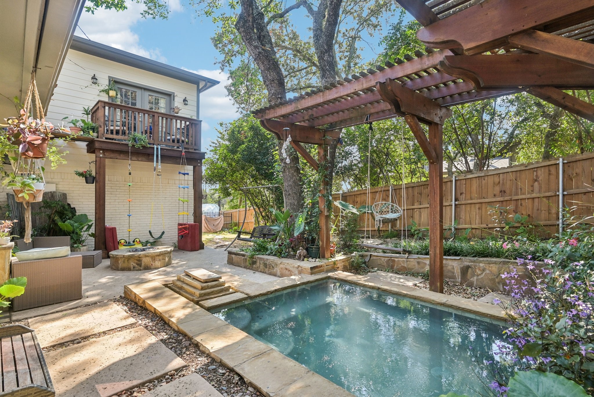 5 Woodlands Court Trophy Club TX 76262
