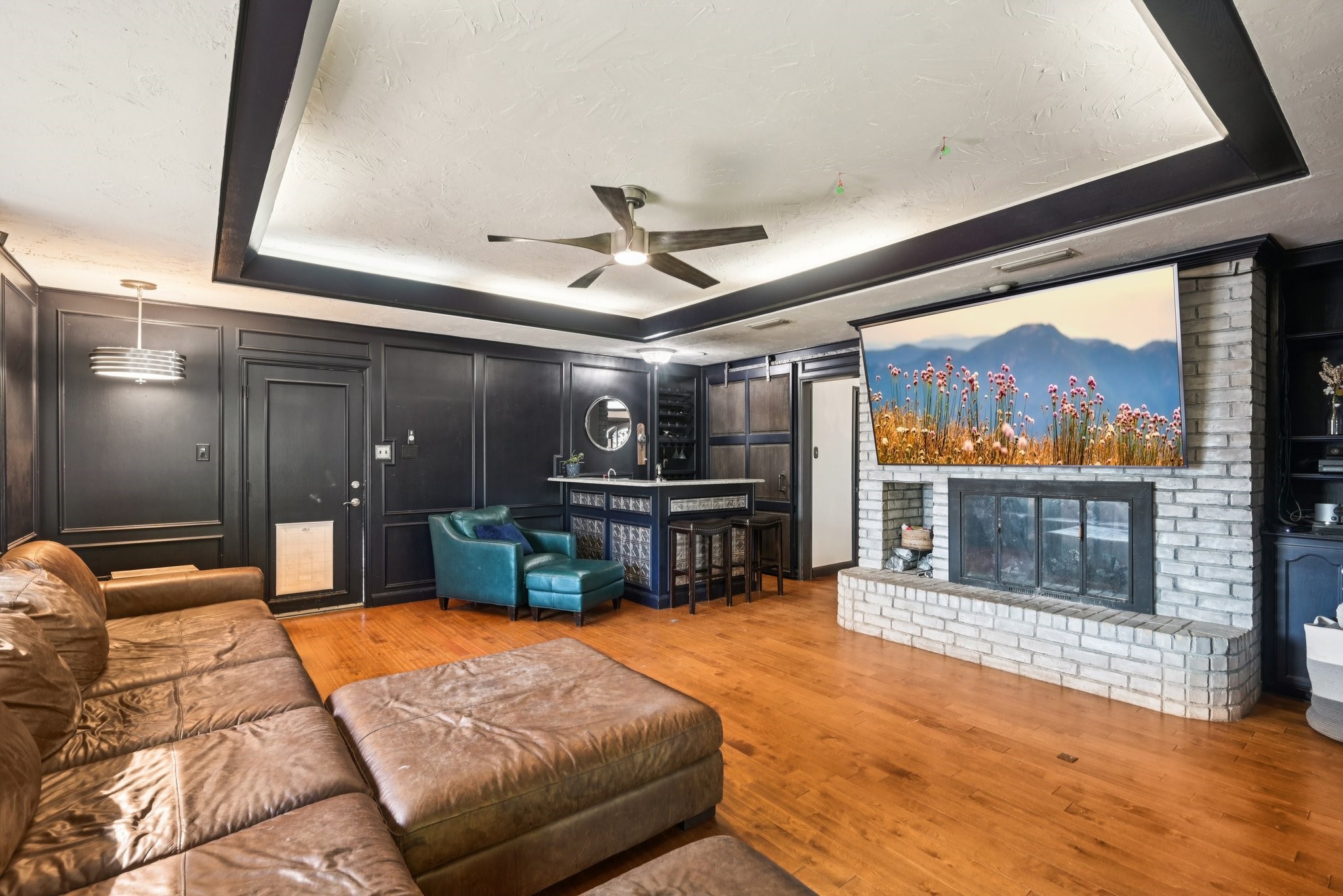 5 Woodlands Court Trophy Club TX 76262