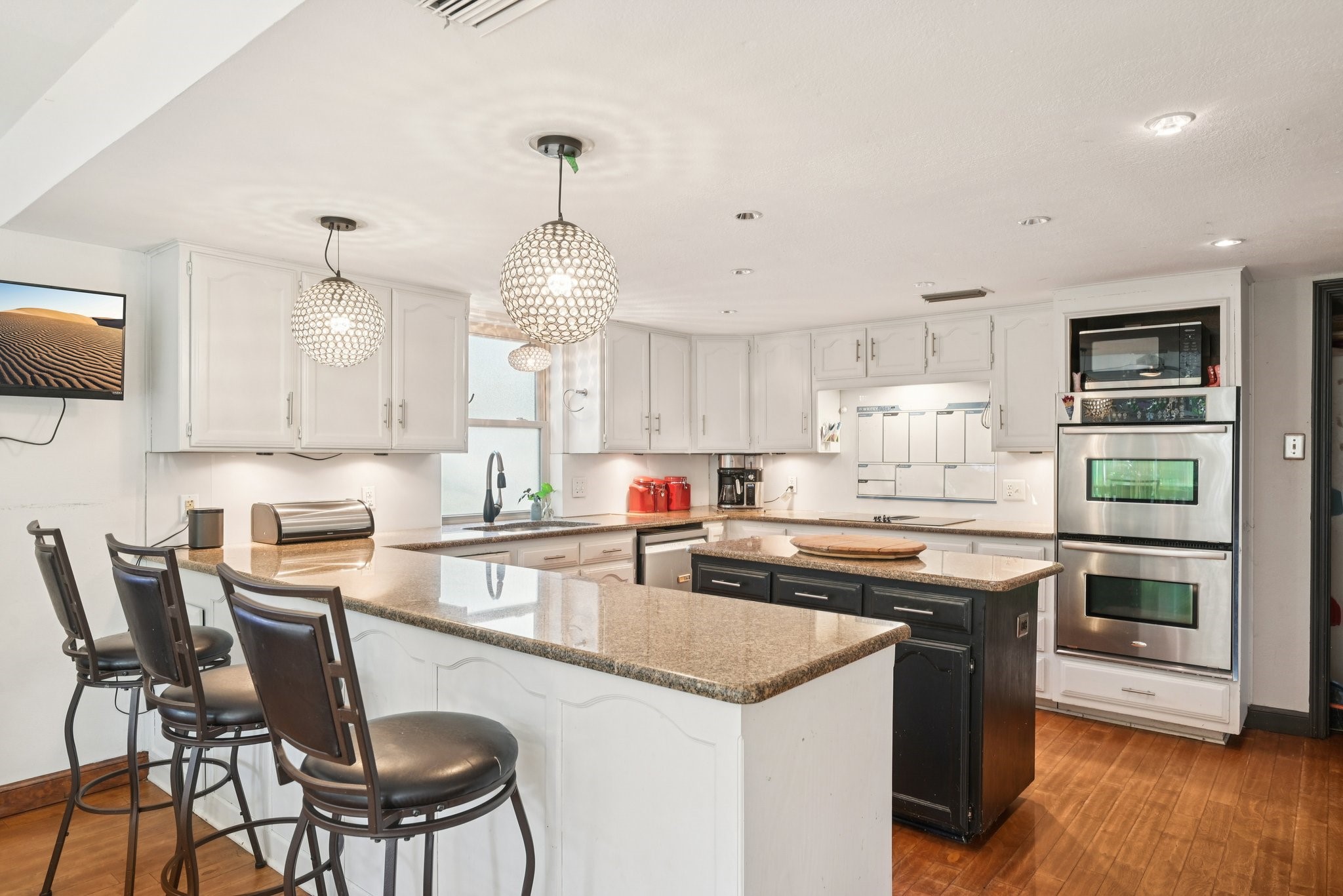 5 Woodlands Court Trophy Club TX 76262
