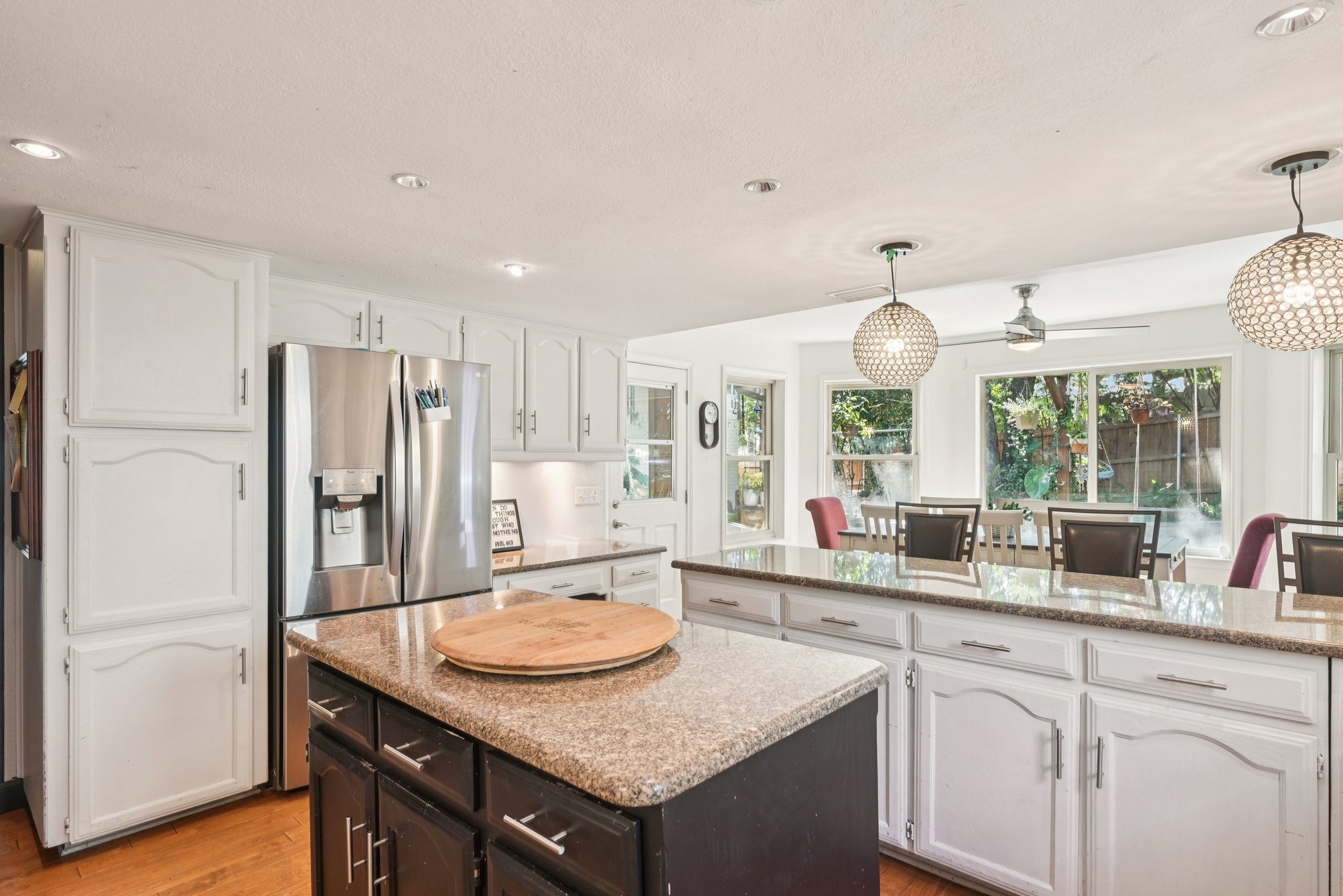5 Woodlands Court Trophy Club TX 76262