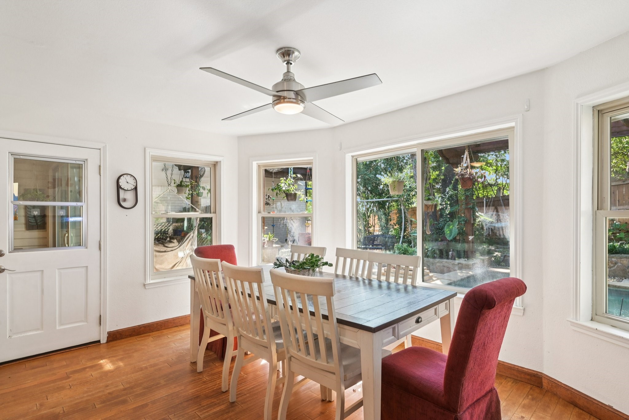 5 Woodlands Court Trophy Club TX 76262