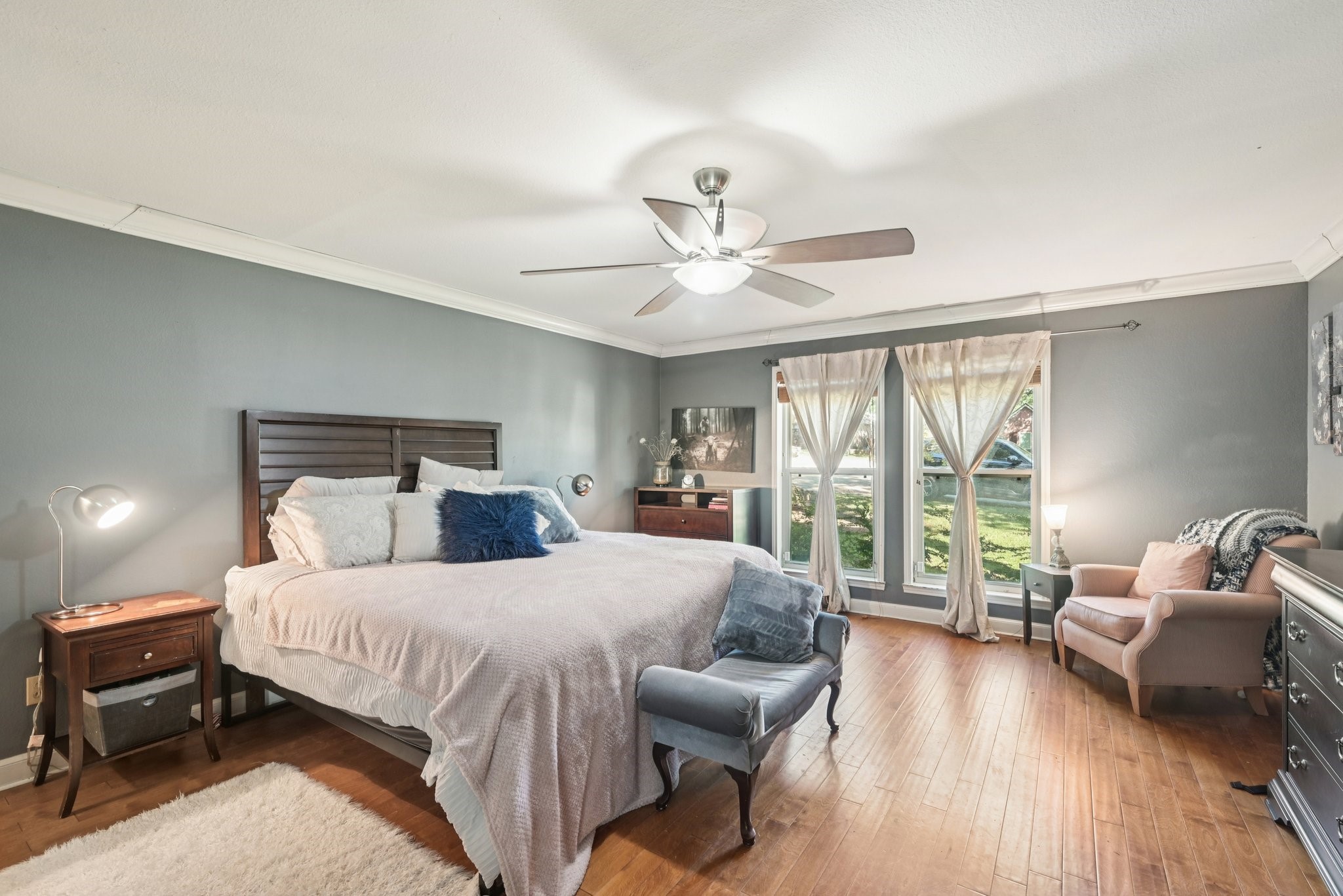 5 Woodlands Court Trophy Club TX 76262