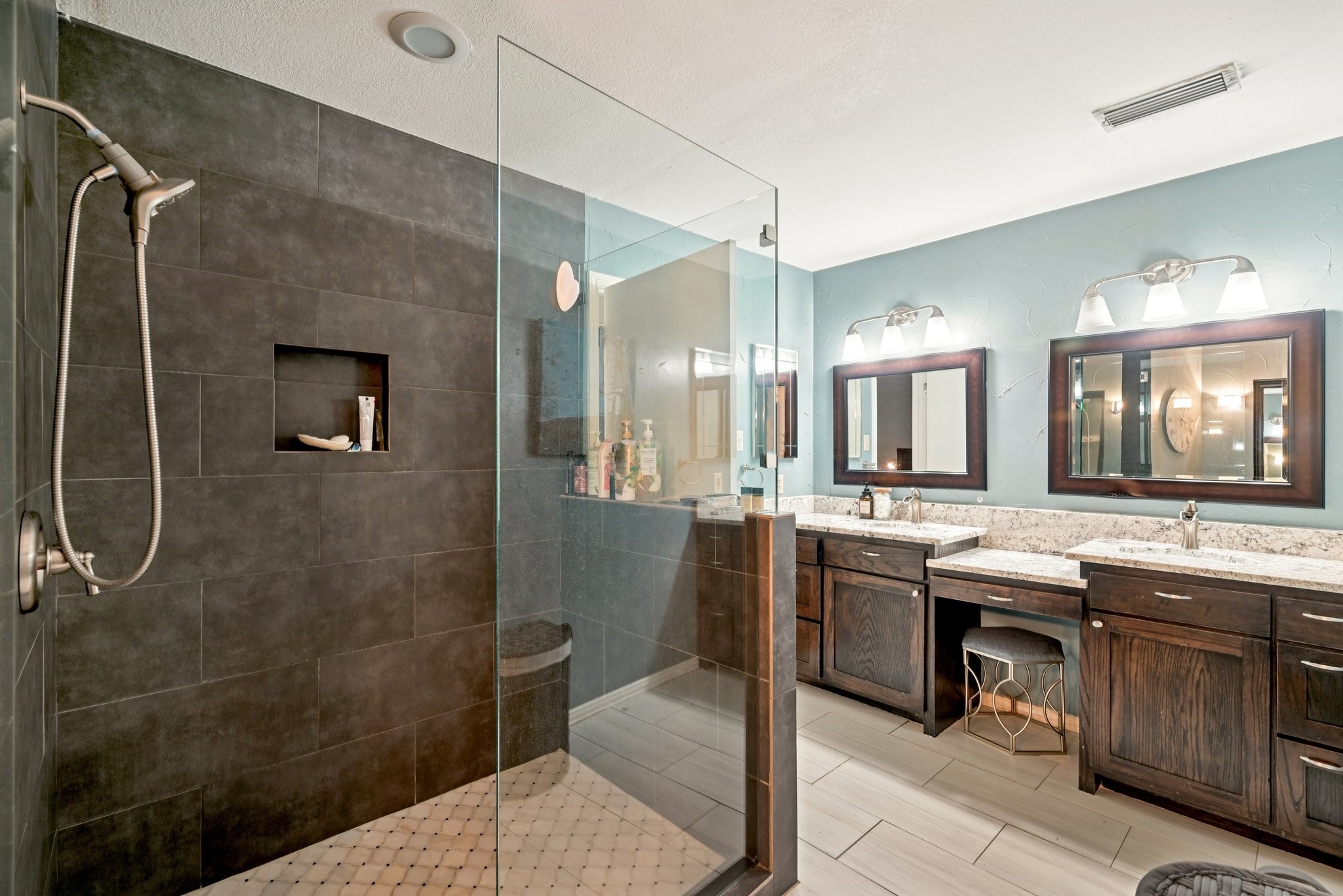 5 Woodlands Court Trophy Club TX 76262