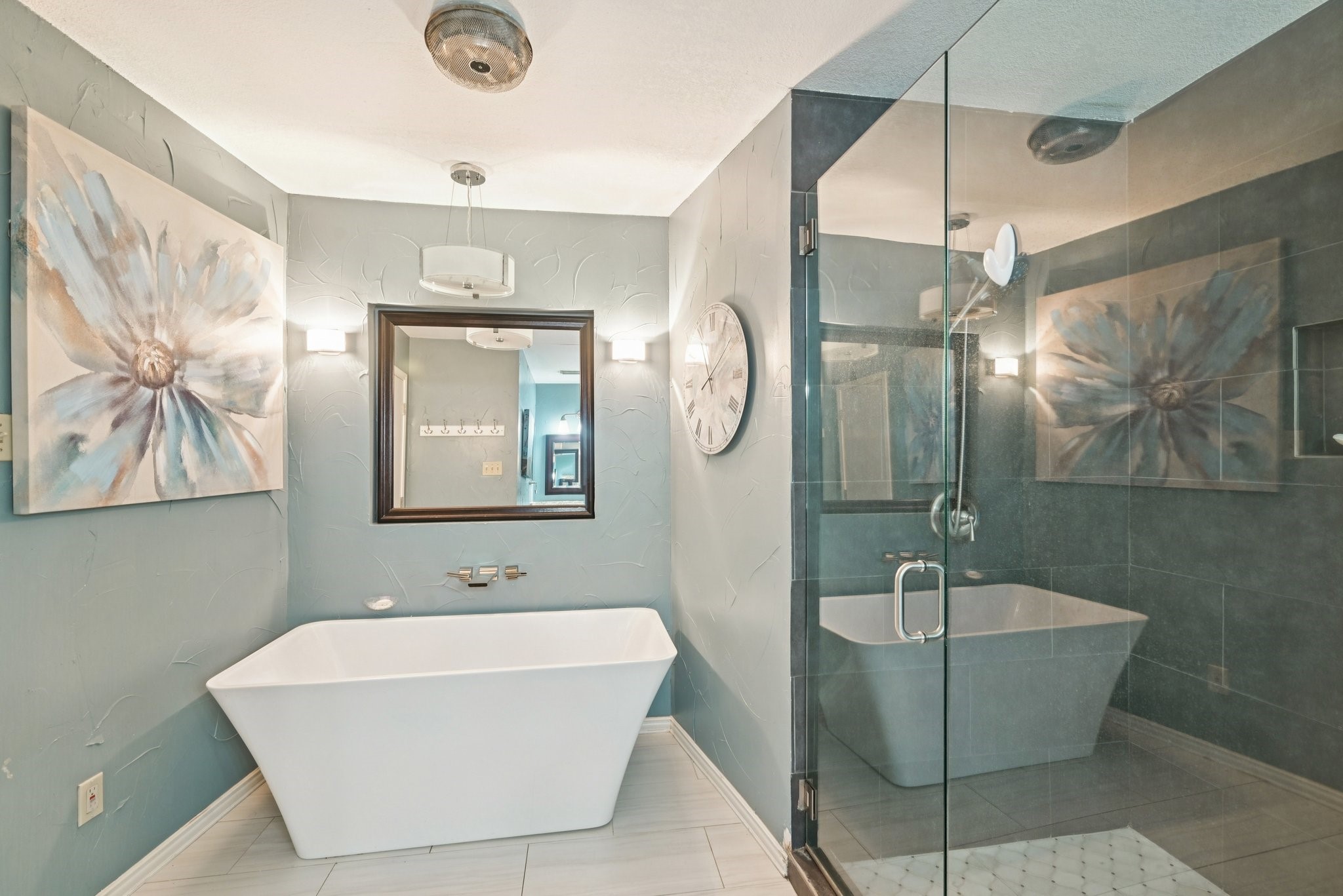 5 Woodlands Court Trophy Club TX 76262