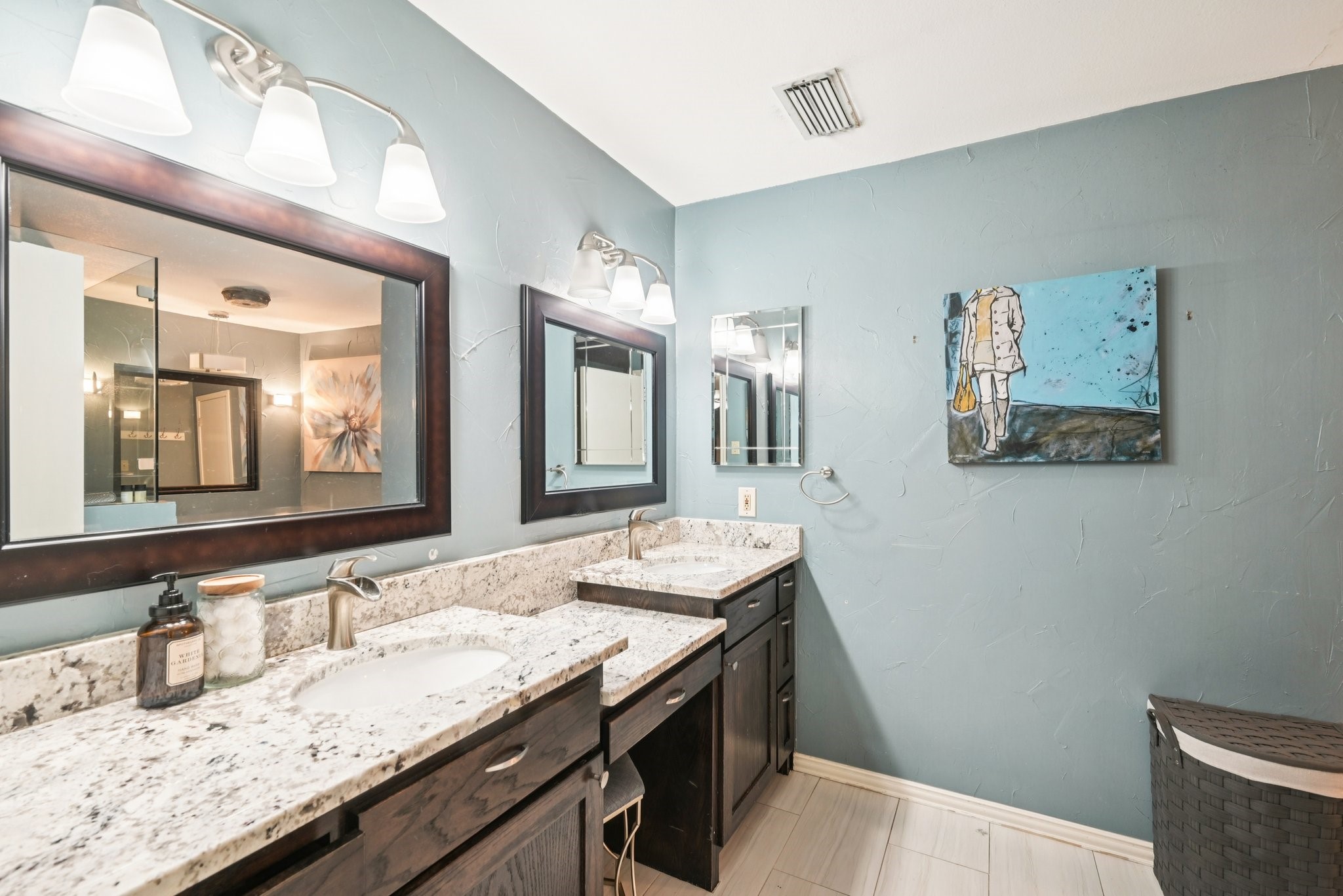 5 Woodlands Court Trophy Club TX 76262