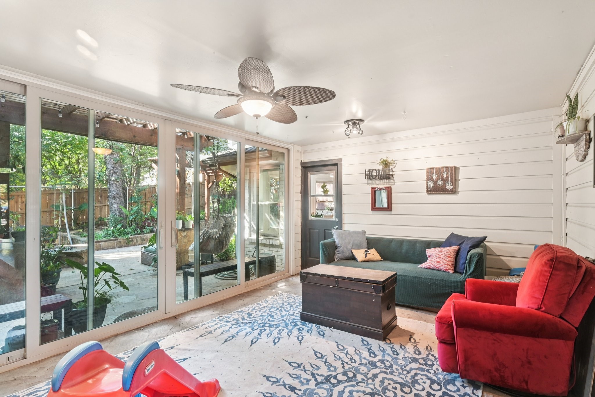 5 Woodlands Court Trophy Club TX 76262