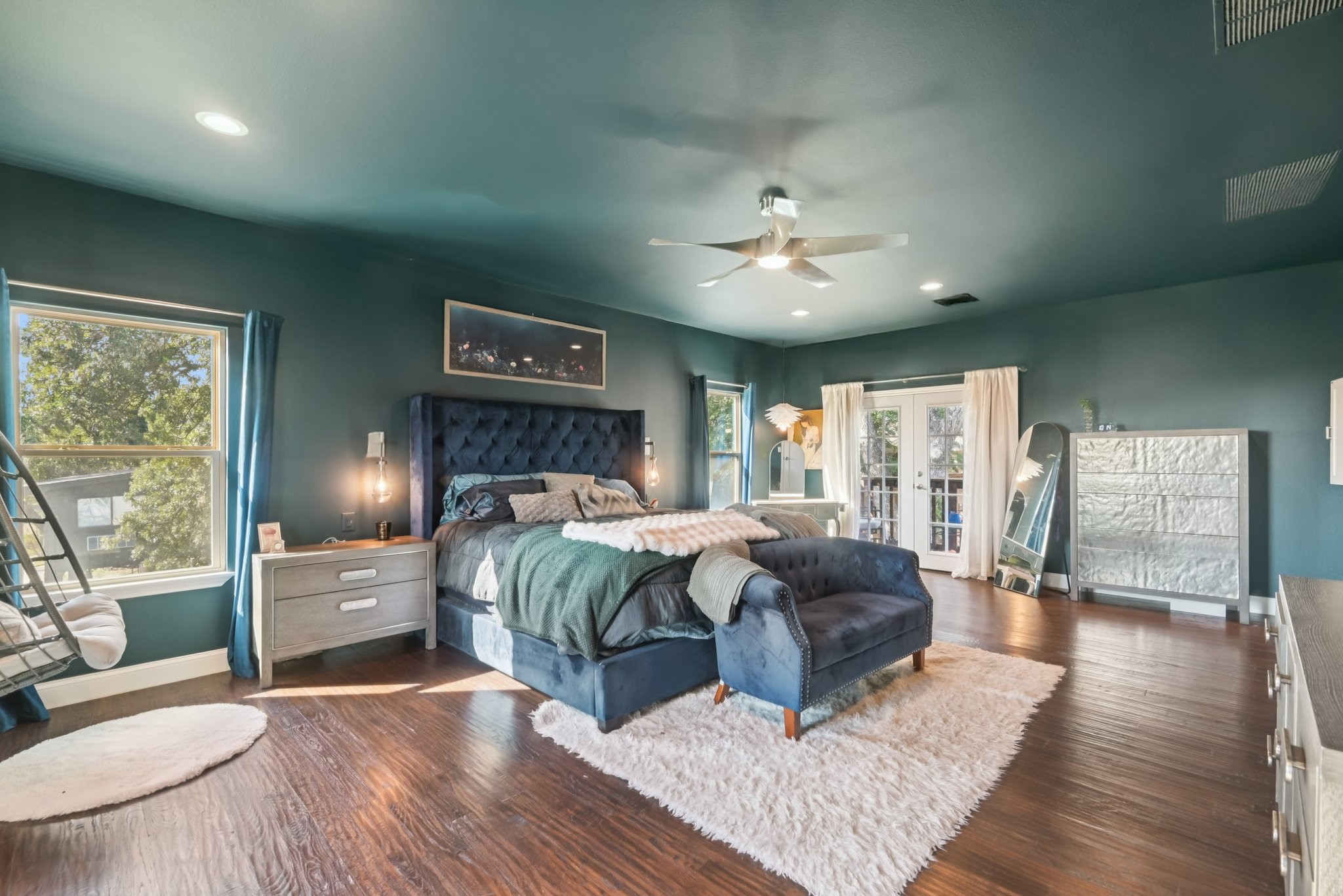 5 Woodlands Court Trophy Club TX 76262
