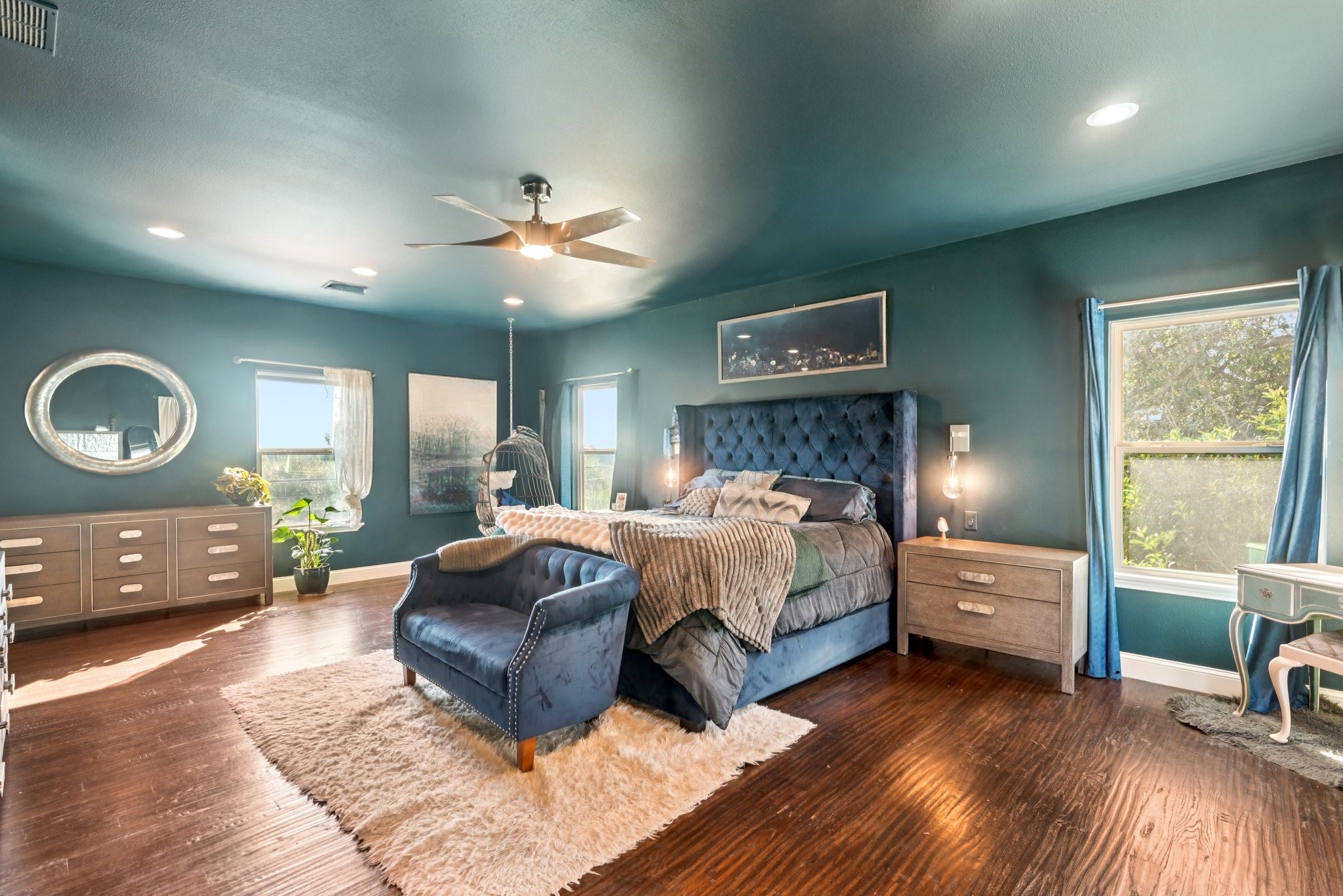 5 Woodlands Court Trophy Club TX 76262