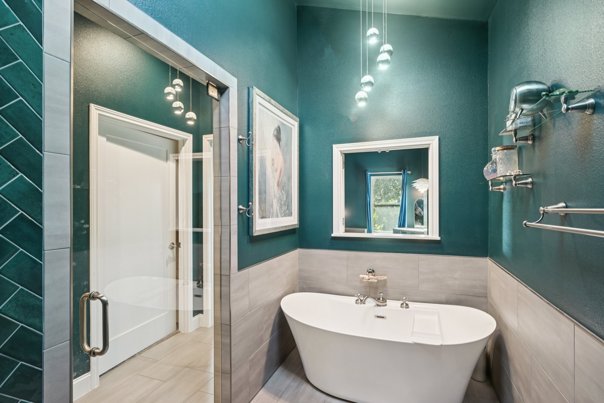 5 Woodlands Court Trophy Club TX 76262