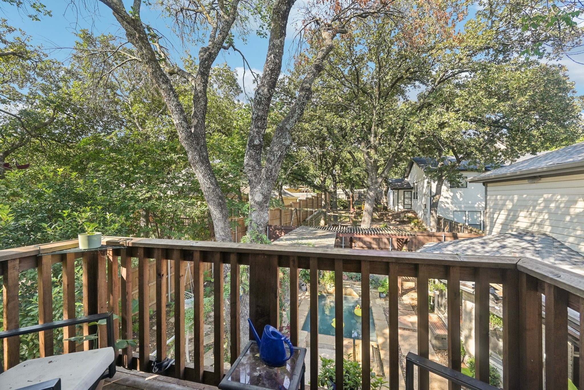 5 Woodlands Court Trophy Club TX 76262