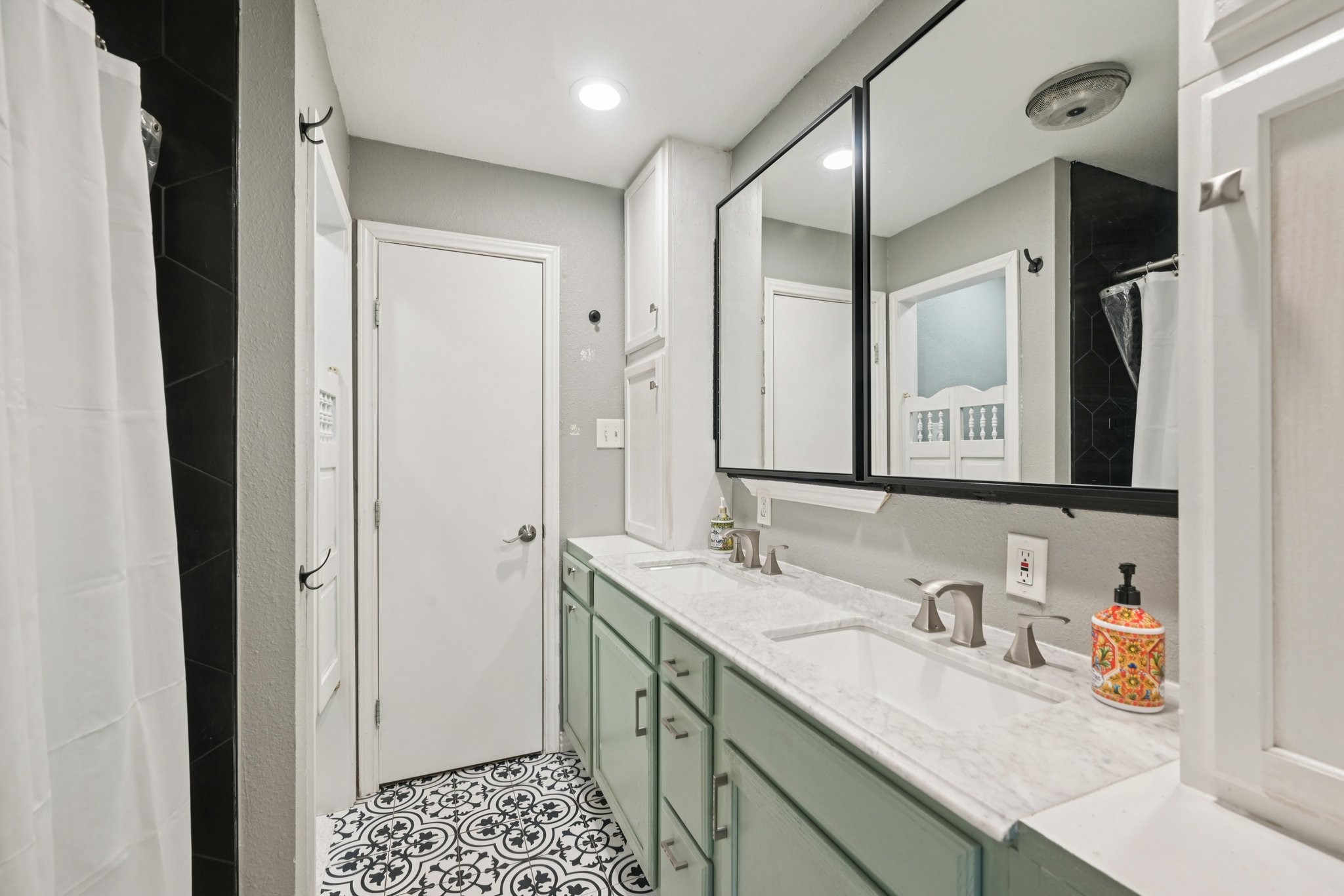 5 Woodlands Court Trophy Club TX 76262