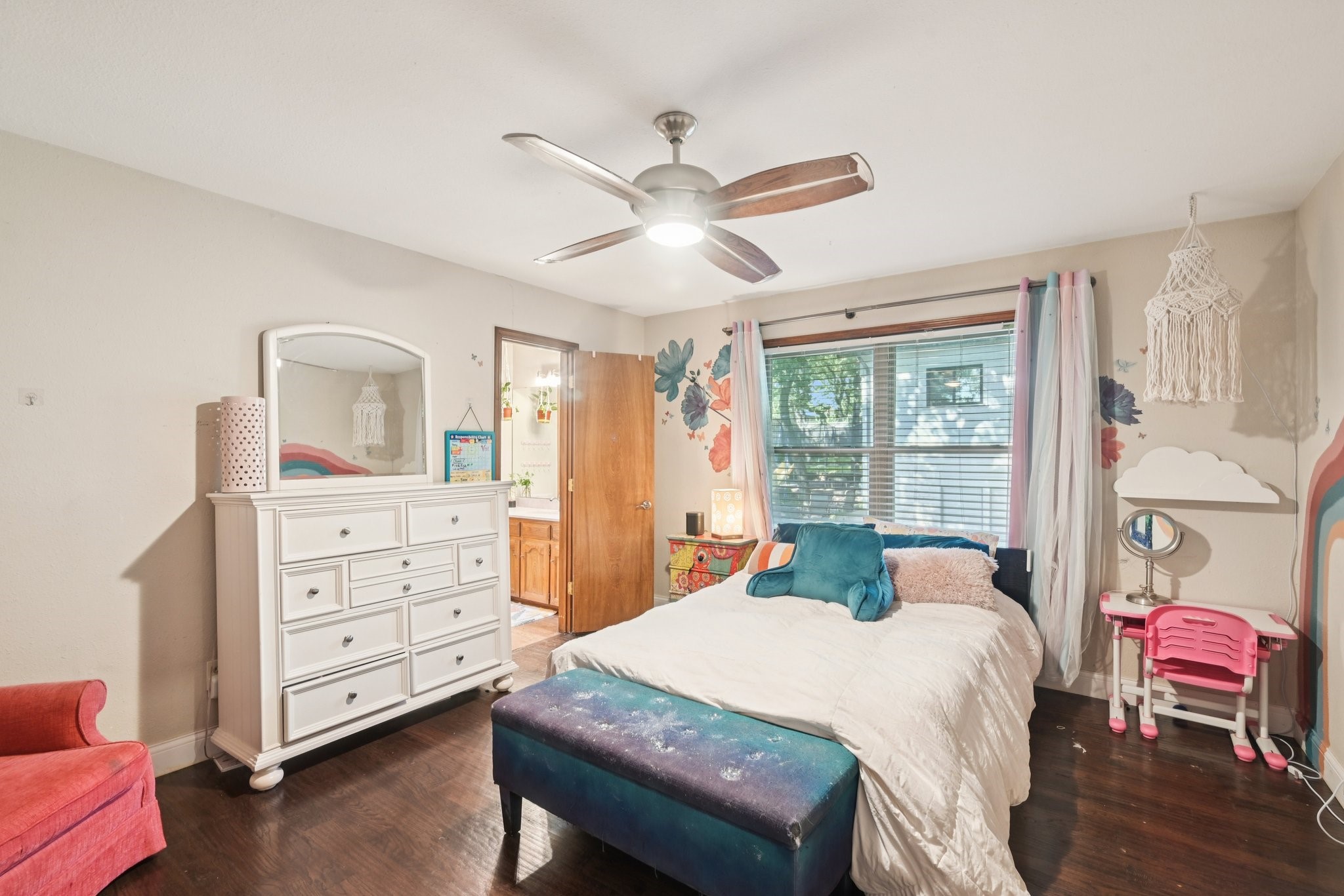 5 Woodlands Court Trophy Club TX 76262