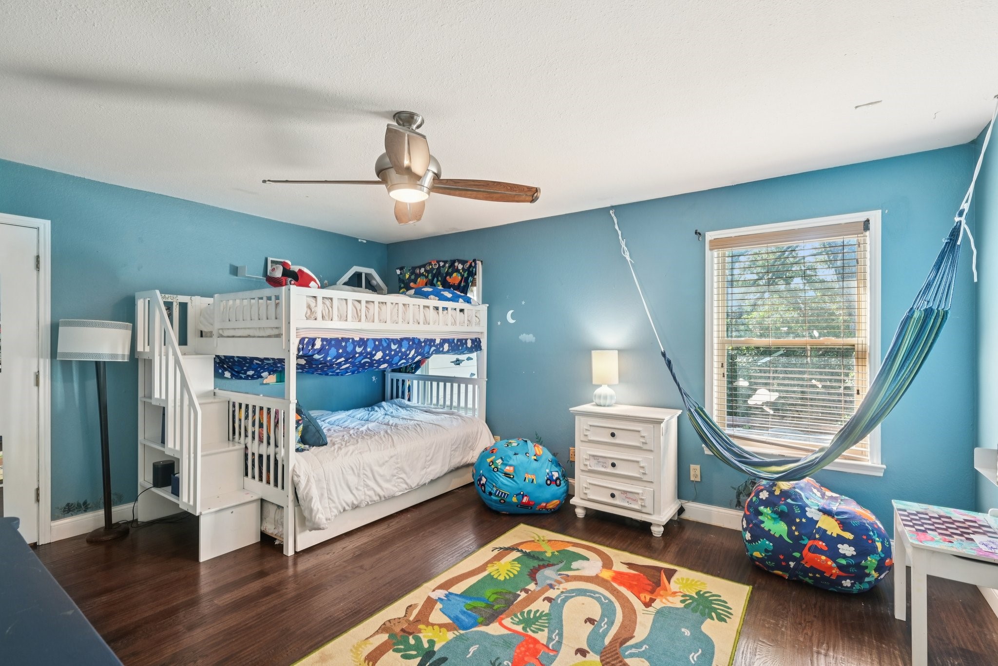 5 Woodlands Court Trophy Club TX 76262