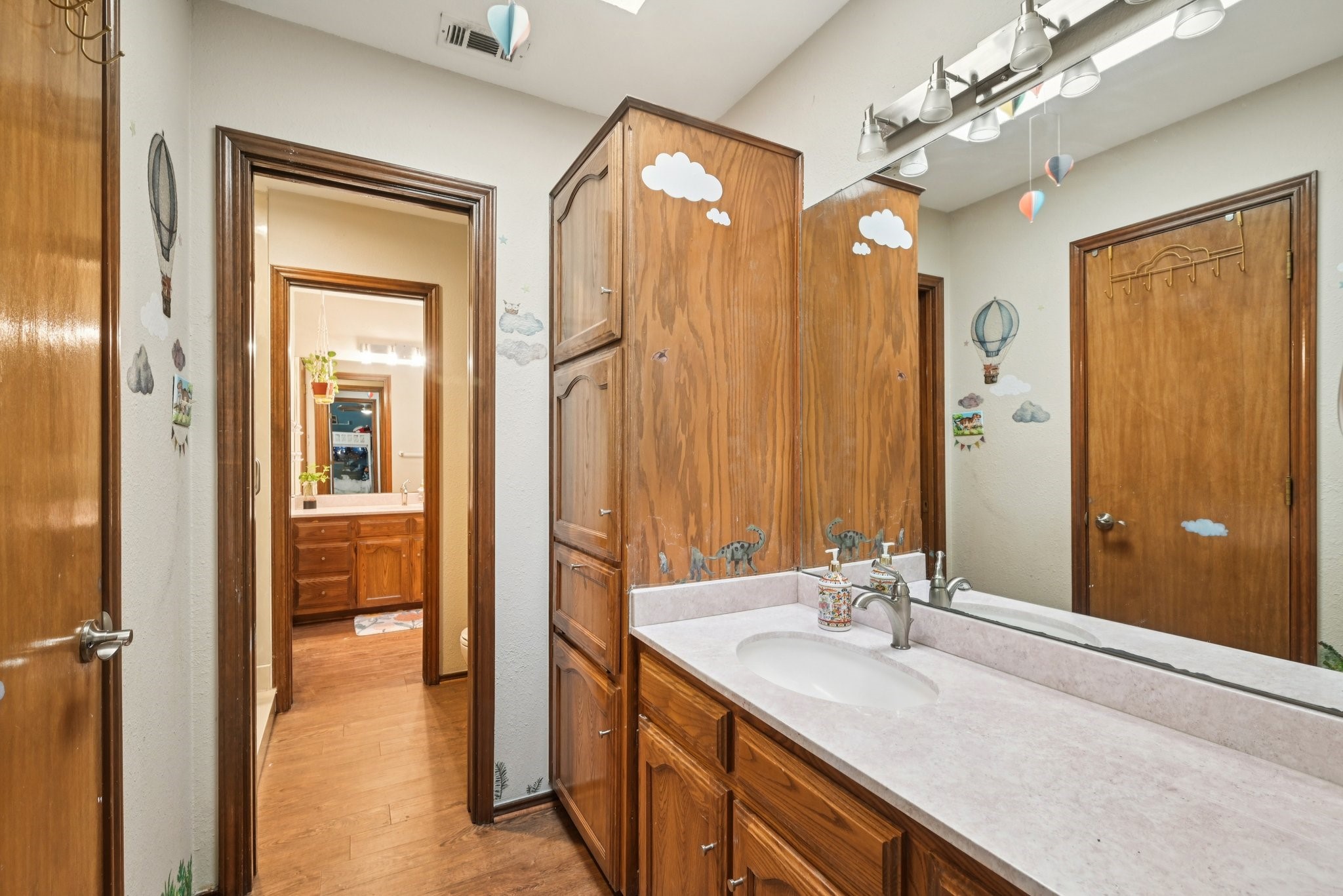 5 Woodlands Court Trophy Club TX 76262