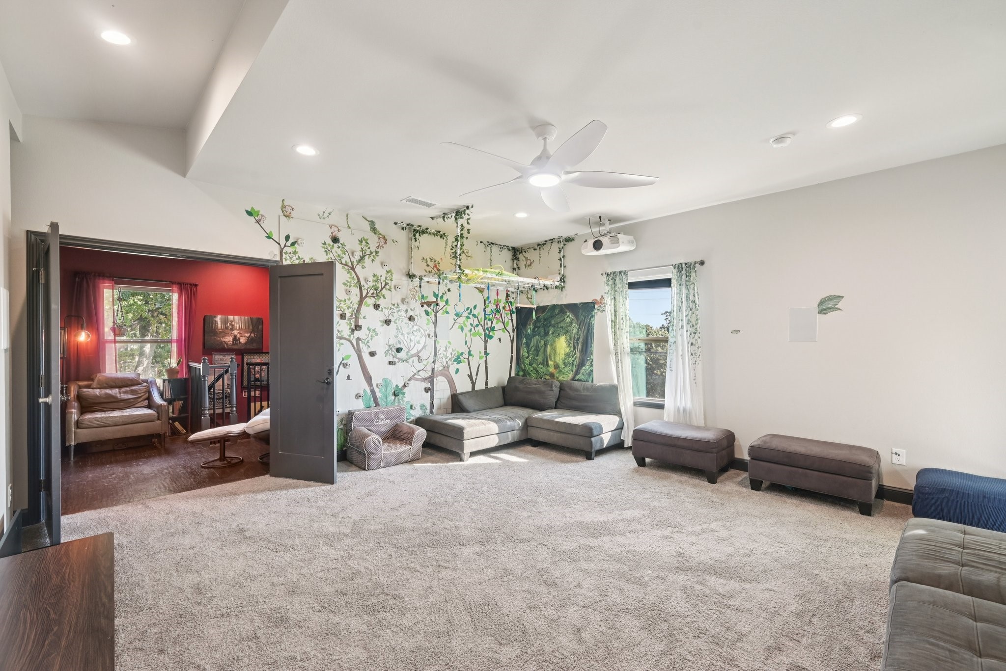 5 Woodlands Court Trophy Club TX 76262