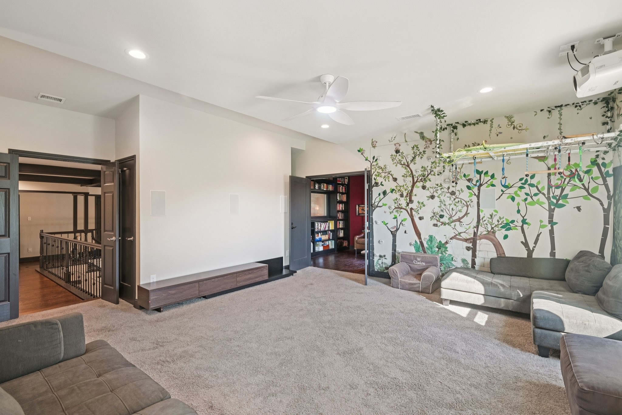5 Woodlands Court Trophy Club TX 76262