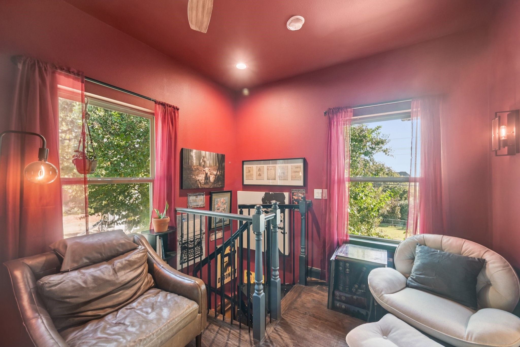 5 Woodlands Court Trophy Club TX 76262