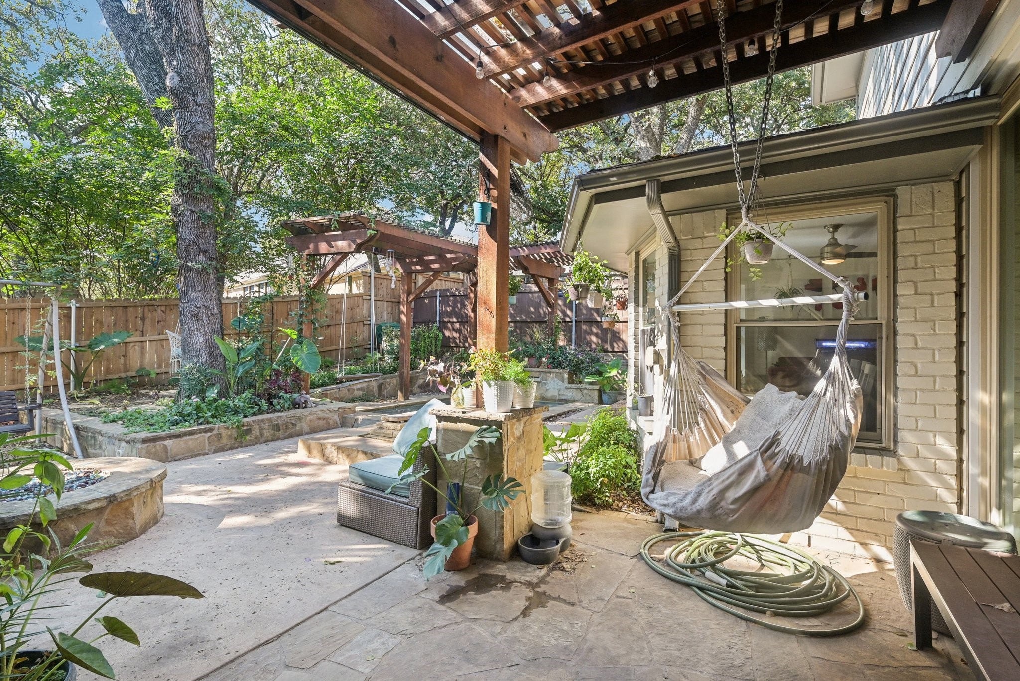 5 Woodlands Court Trophy Club TX 76262