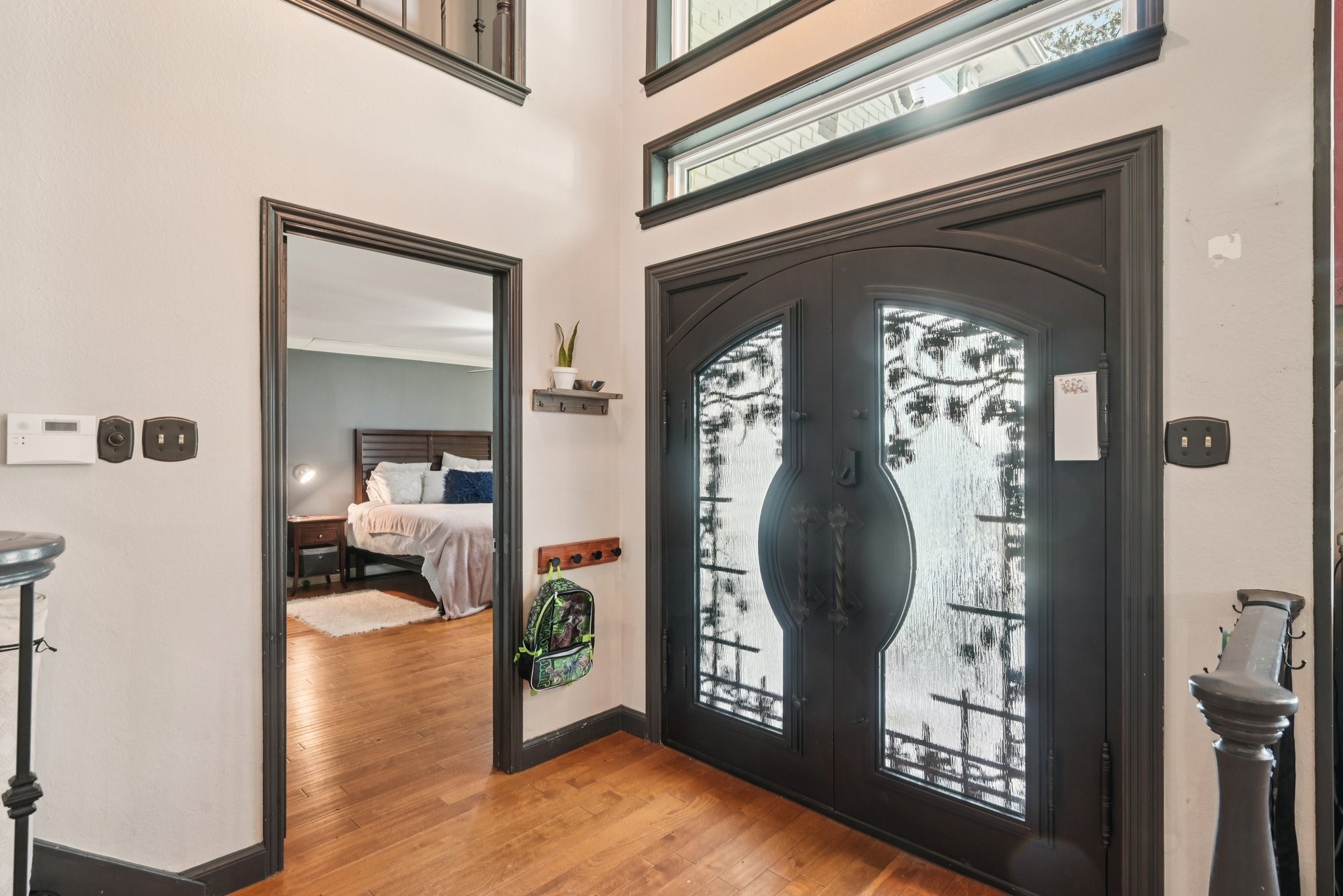 5 Woodlands Court Trophy Club TX 76262