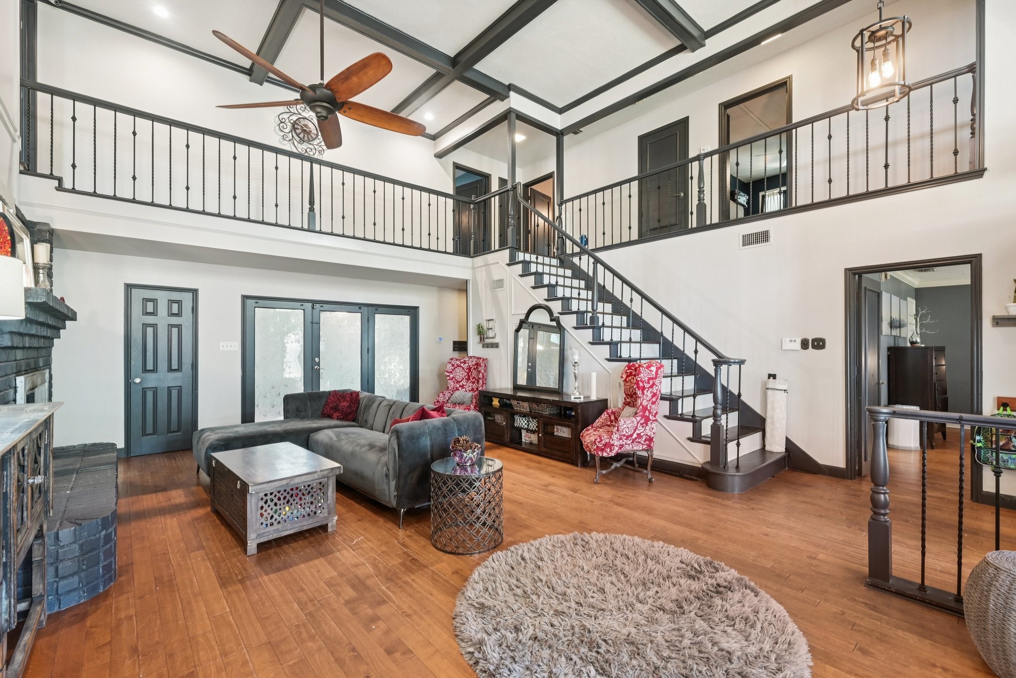 5 Woodlands Court Trophy Club TX 76262