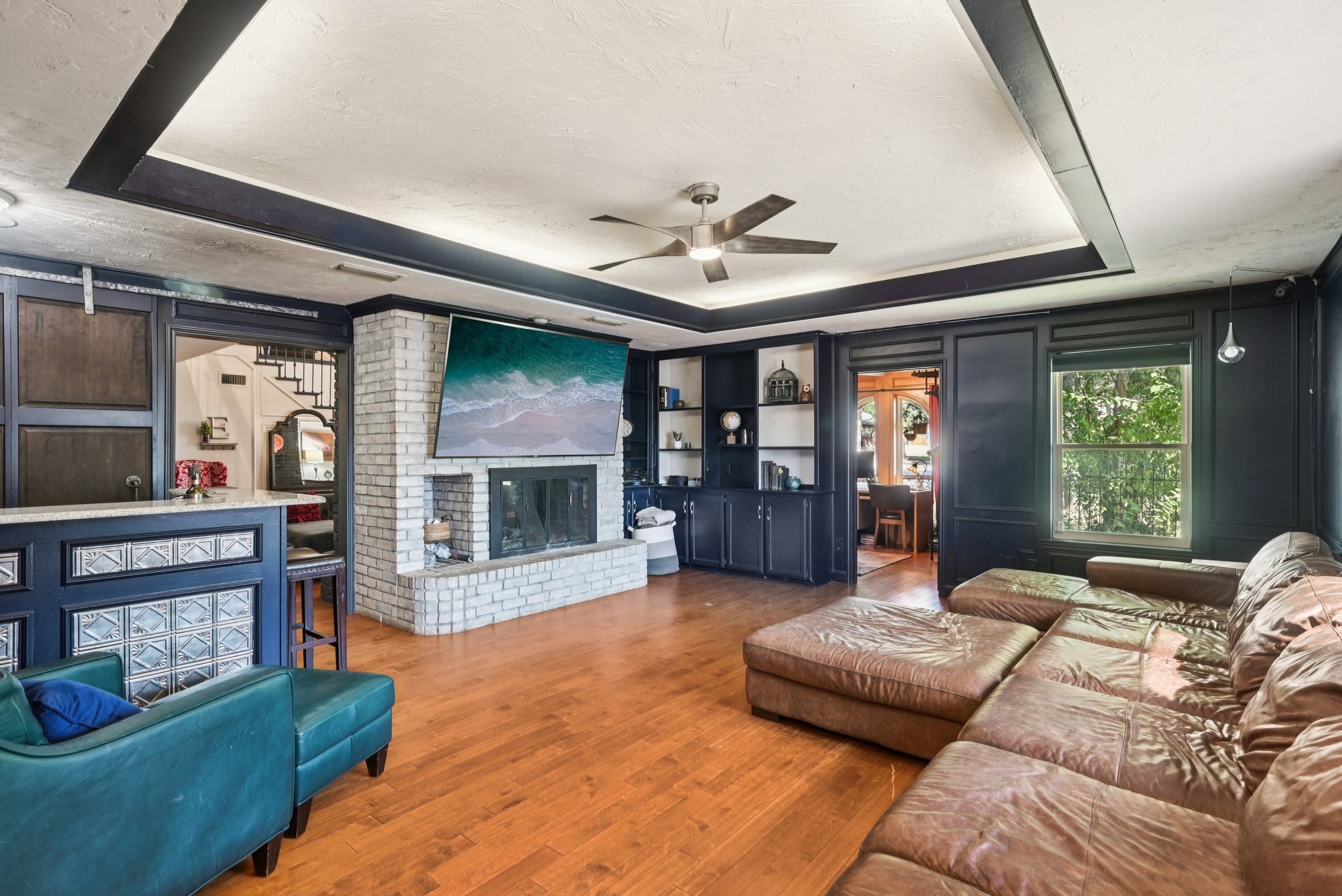 5 Woodlands Court Trophy Club TX 76262