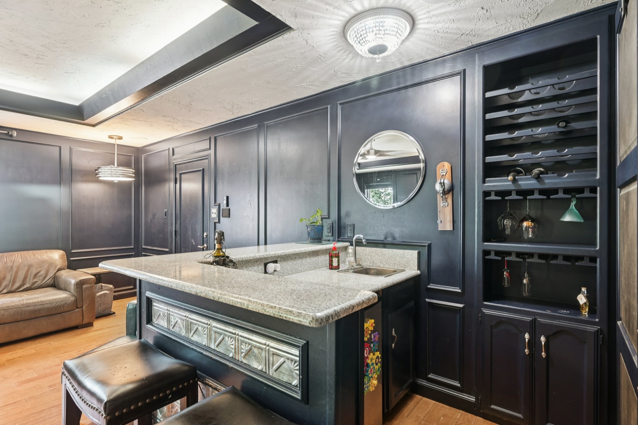 5 Woodlands Court Trophy Club TX 76262