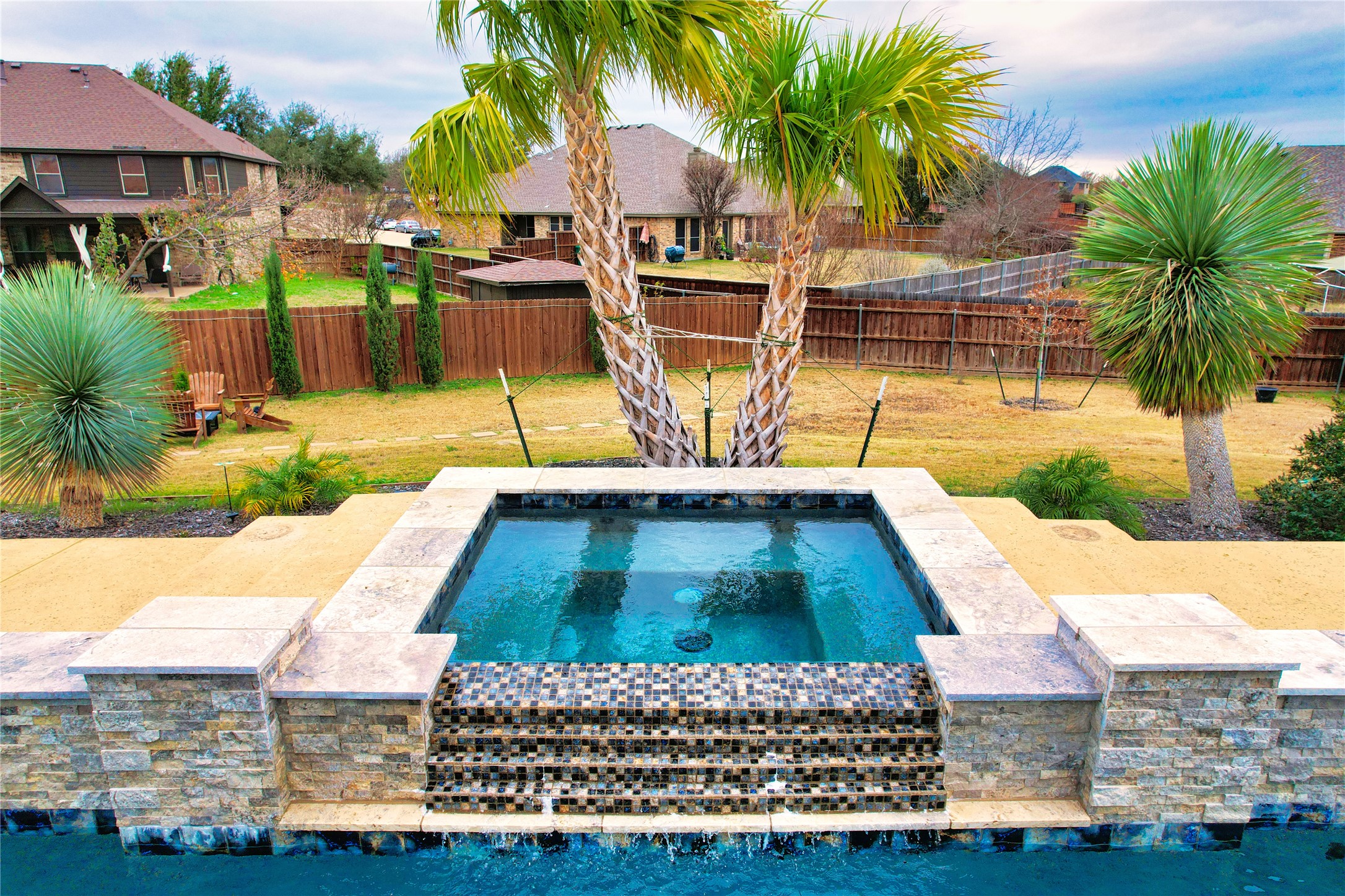923 Southwestern Drive Cedar Hill TX 75104