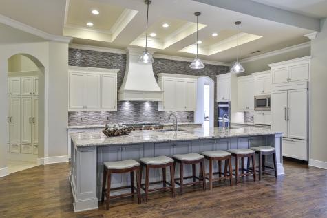 7001 Oakmont Terrace Fort Worth TX 76132