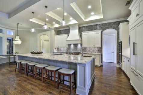 7001 Oakmont Terrace Fort Worth TX 76132