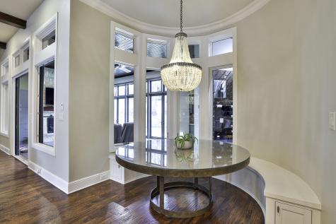 7001 Oakmont Terrace Fort Worth TX 76132