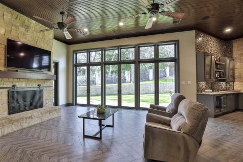 7001 Oakmont Terrace Fort Worth TX 76132