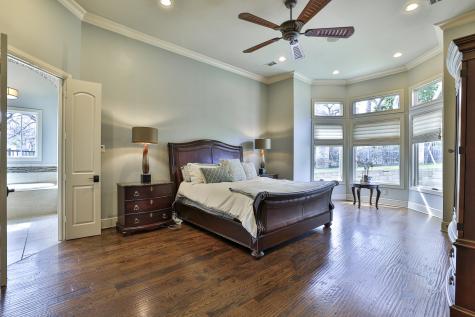 7001 Oakmont Terrace Fort Worth TX 76132