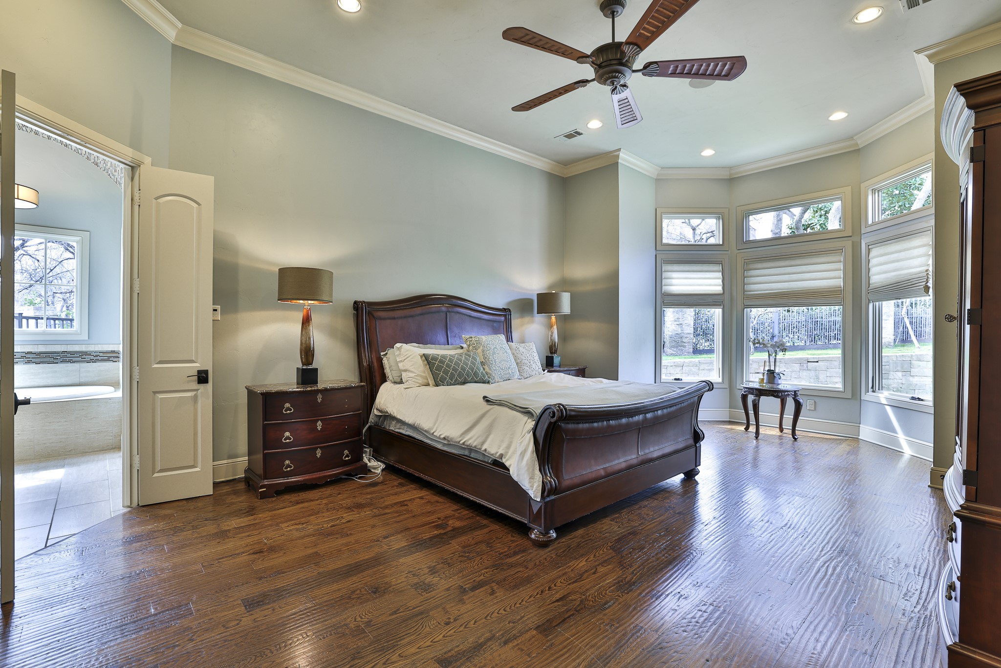 7001 Oakmont Terrace Fort Worth TX 76132