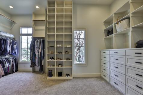 7001 Oakmont Terrace Fort Worth TX 76132