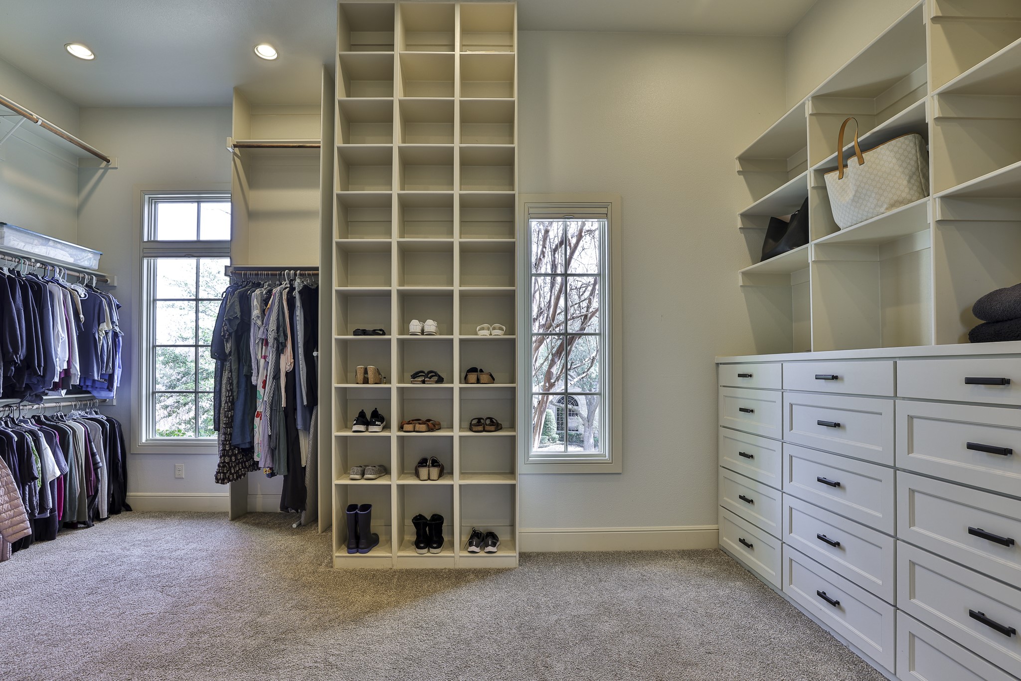 7001 Oakmont Terrace Fort Worth TX 76132