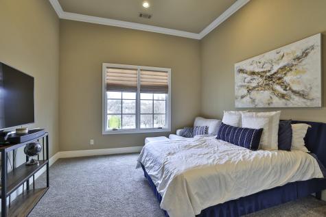 7001 Oakmont Terrace Fort Worth TX 76132