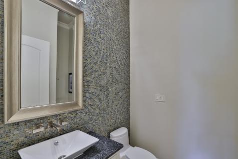 7001 Oakmont Terrace Fort Worth TX 76132