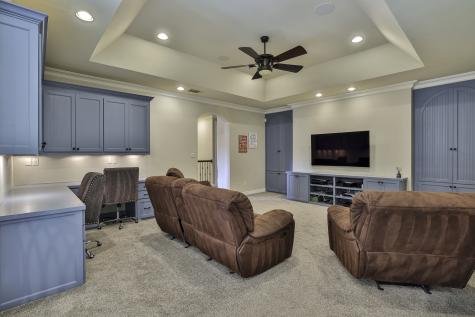 7001 Oakmont Terrace Fort Worth TX 76132