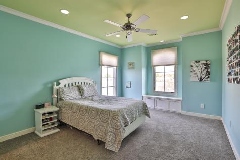7001 Oakmont Terrace Fort Worth TX 76132
