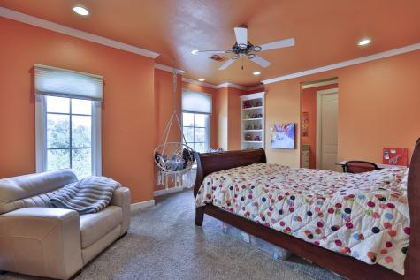 7001 Oakmont Terrace Fort Worth TX 76132