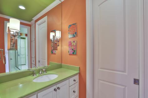 7001 Oakmont Terrace Fort Worth TX 76132