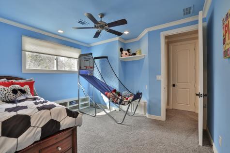 7001 Oakmont Terrace Fort Worth TX 76132