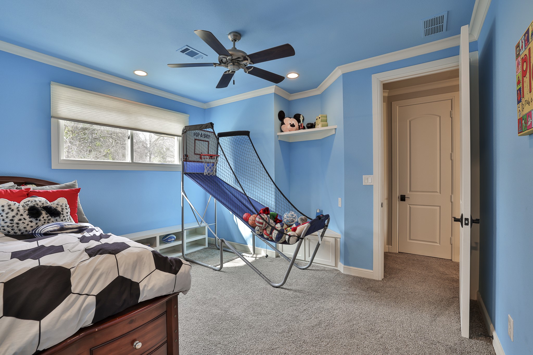 7001 Oakmont Terrace Fort Worth TX 76132