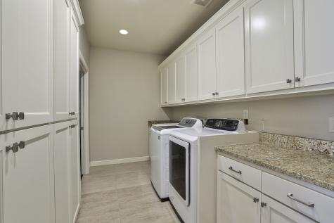7001 Oakmont Terrace Fort Worth TX 76132