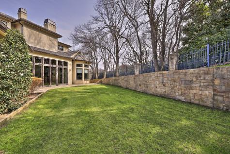 7001 Oakmont Terrace Fort Worth TX 76132