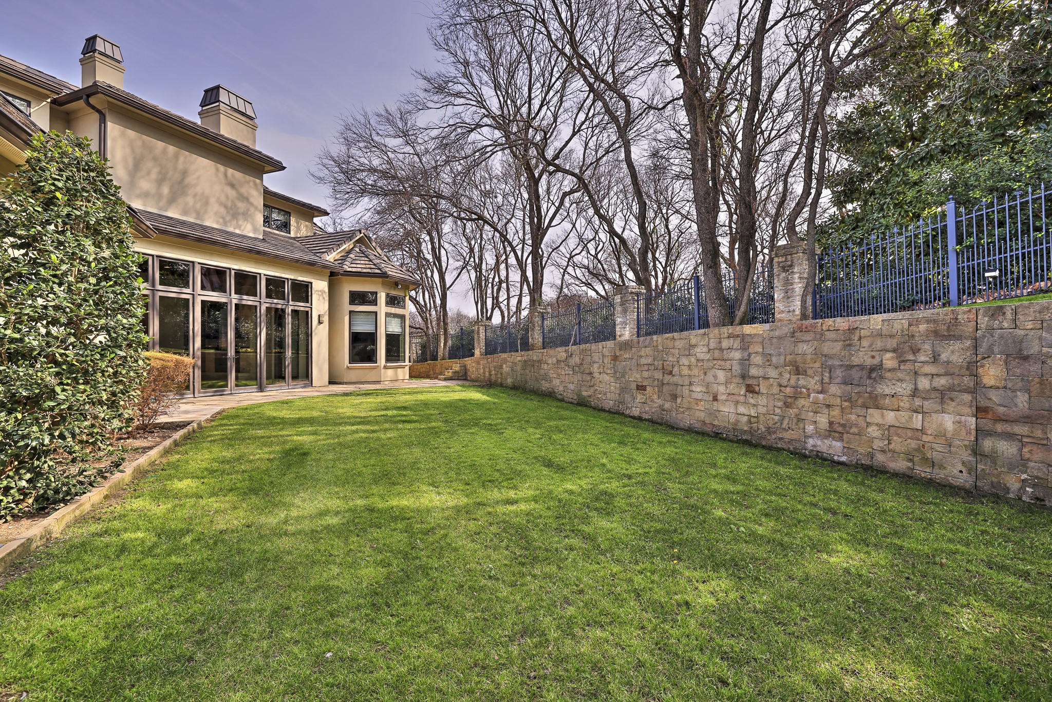 7001 Oakmont Terrace Fort Worth TX 76132