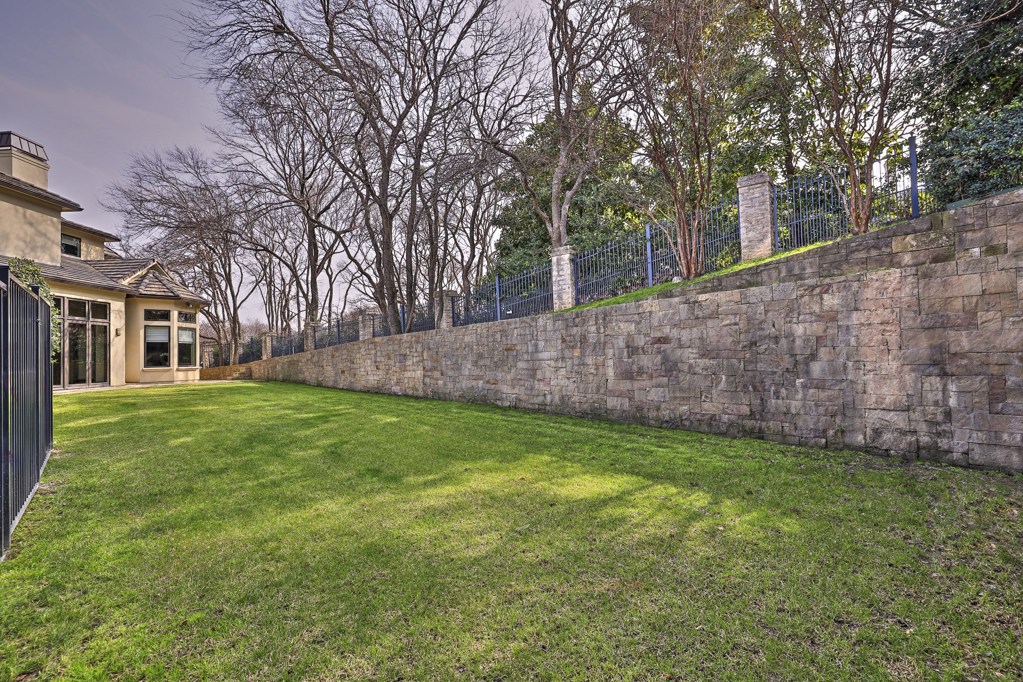 7001 Oakmont Terrace Fort Worth TX 76132