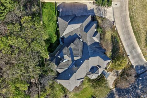 7001 Oakmont Terrace Fort Worth TX 76132
