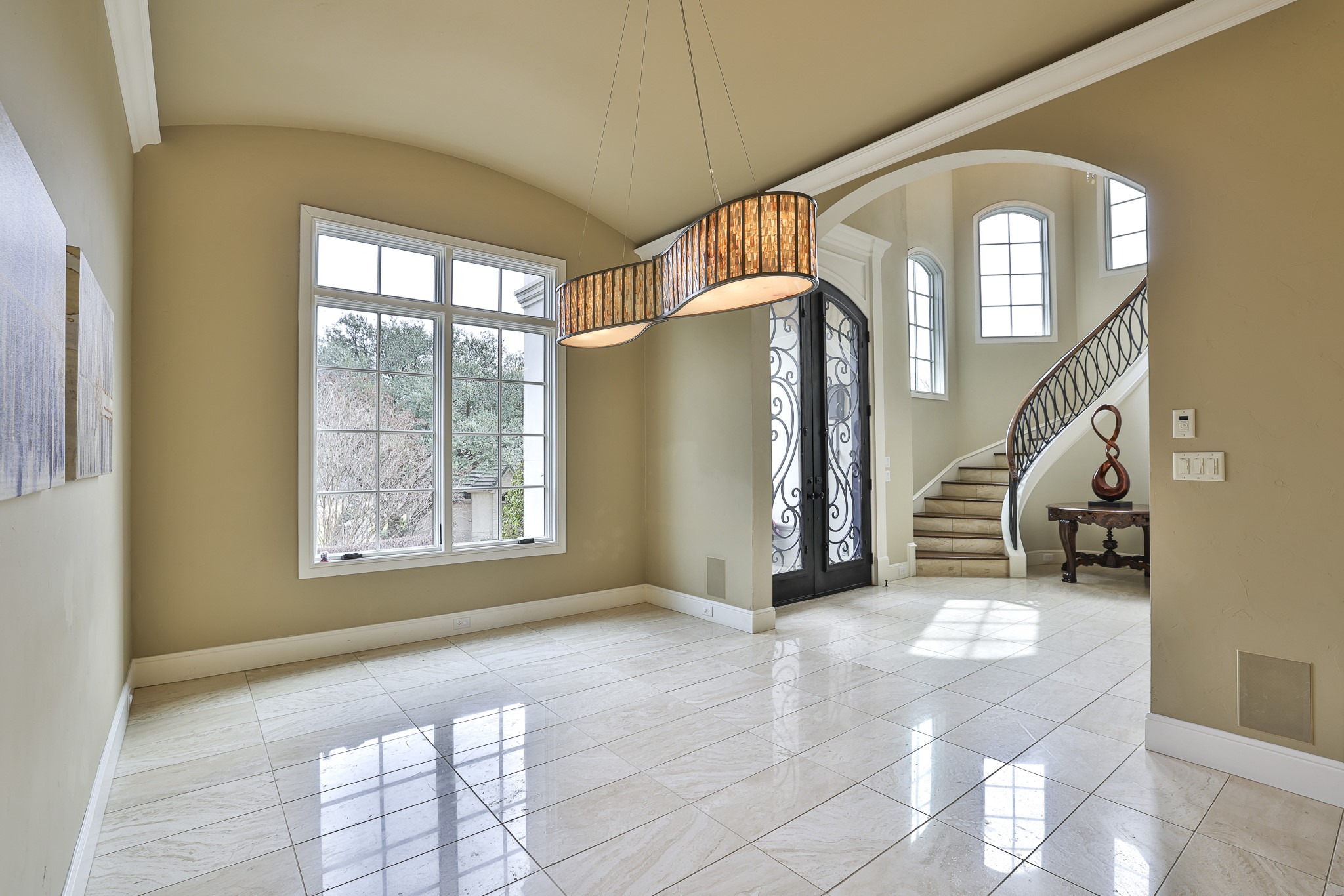 7001 Oakmont Terrace Fort Worth TX 76132