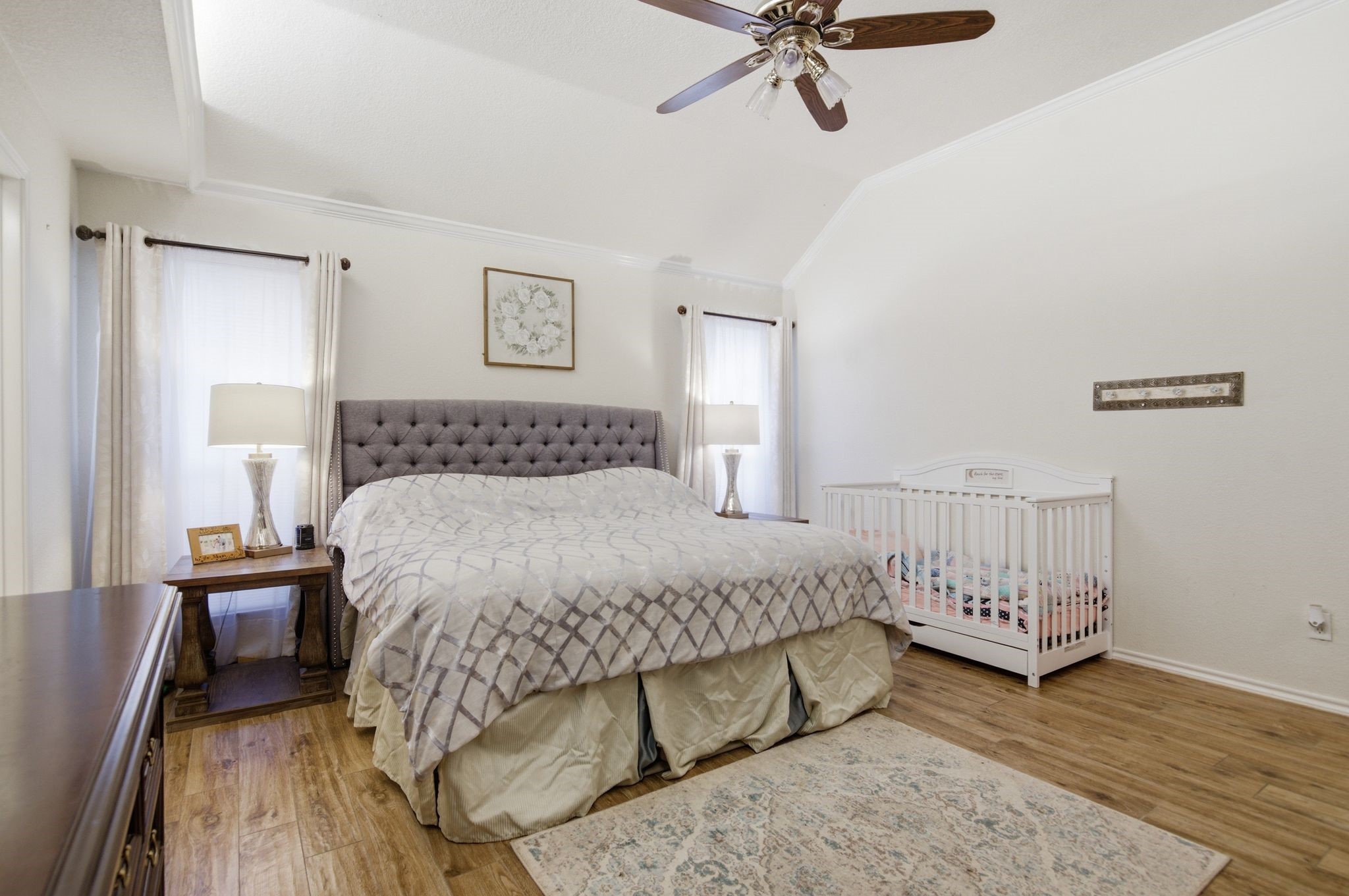 729 Bent Tree Court Hurst TX 76054